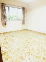Blk 103 Potong Pasir Avenue 1 (Toa Payoh), HDB 3 Rooms #456184281